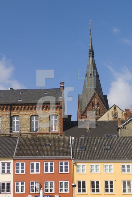 IF12_Flensburg02_0189.jpg
