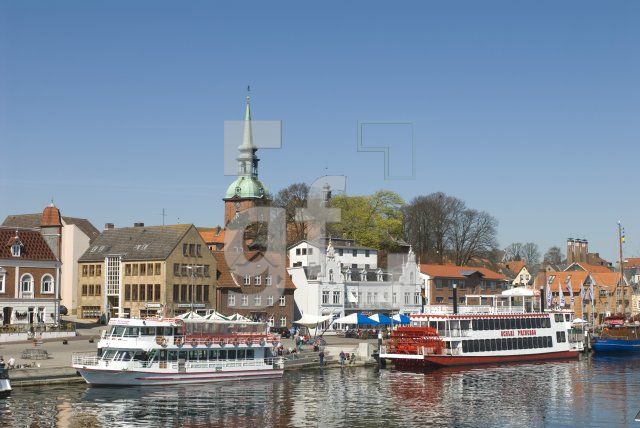 IF16_Kappeln03_0129.jpg