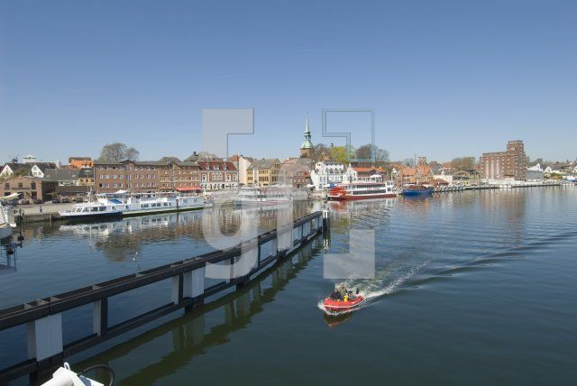 IF16_Kappeln04_0128.jpg
