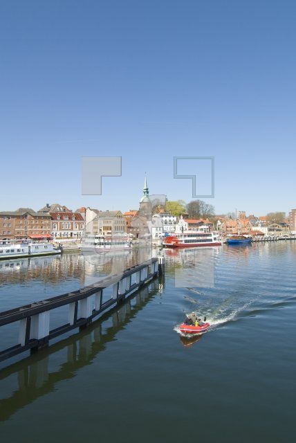 IF16_Kappeln05_0127.jpg