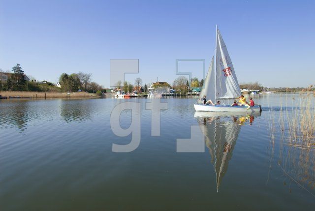 IF16_Schlei02_0154.jpg
