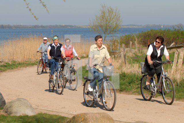 IF16_Schlei03_0132.JPG