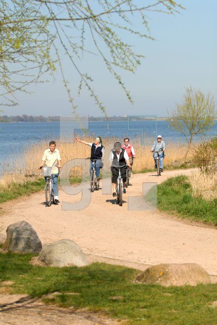 IF16_Schlei05_0119.JPG