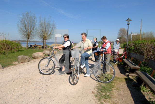 IF16_Schlei06_0193.JPG