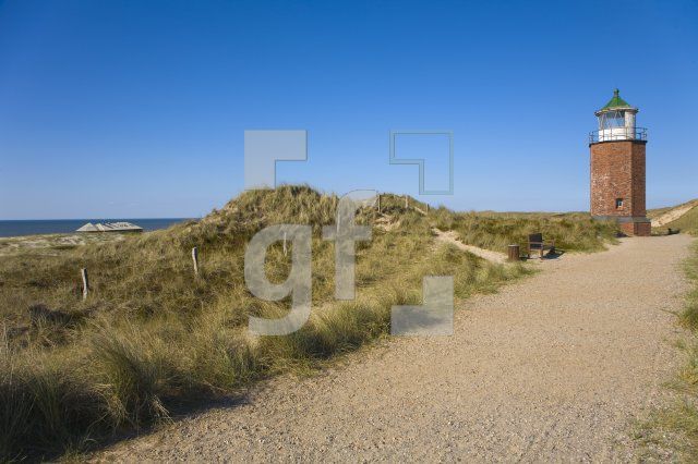 IF28_Kampen03_1333.jpg