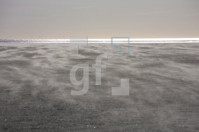 IF29_Ording02_1322.jpg