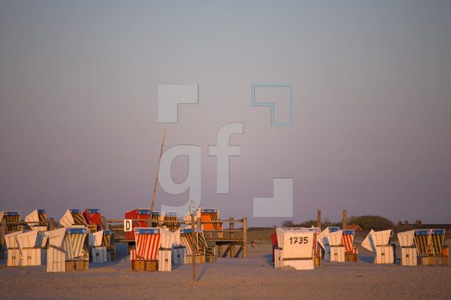 IF29_Ording03_1333.jpg