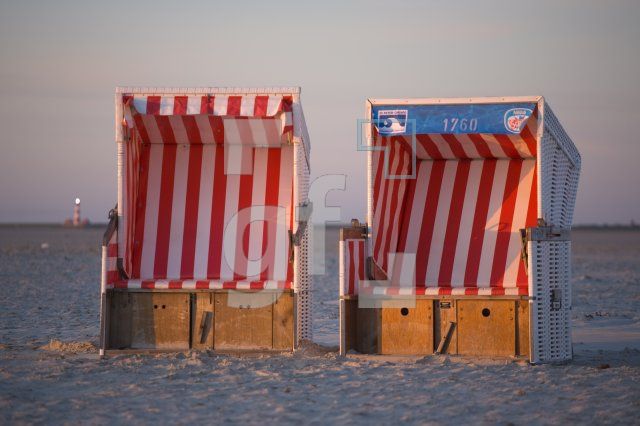 IF29_Ording04_1344.jpg