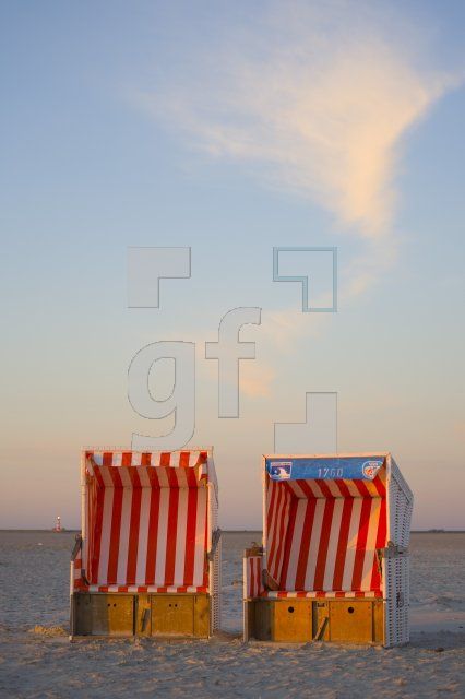 IF29_Ording05_1355.jpg