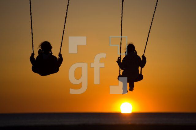 IF29_Ording076_1377.jpg