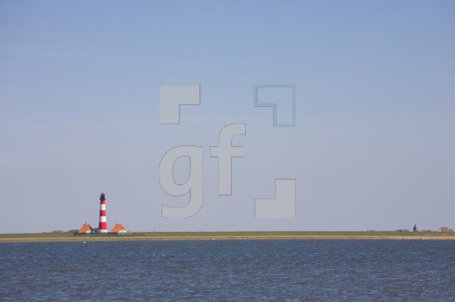 IG01_Westerhever22_1356.jpg