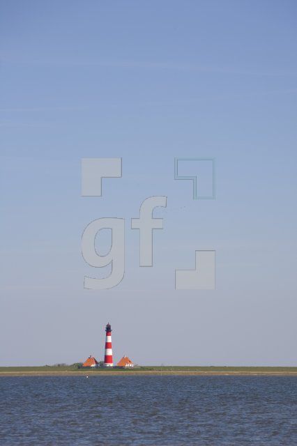 IG01_Westerhever23_1344.jpg