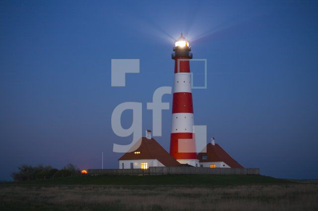 IG02_Westerhever23_1323.jpg