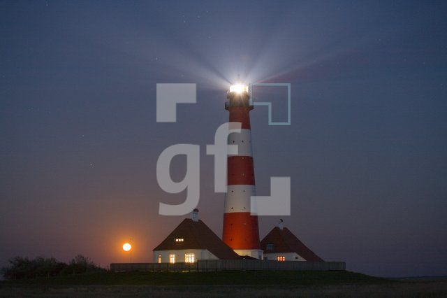 IG02_Westerhever24_1324.jpg
