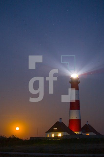 IG02_Westerhever25_1325.jpg