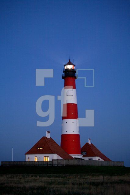 IG02_Westerhever44_1347.jpg