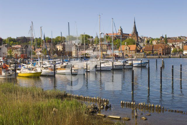 IG04_Flensburg01_0147.jpg