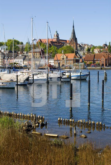 IG04_Flensburg02_0146.jpg