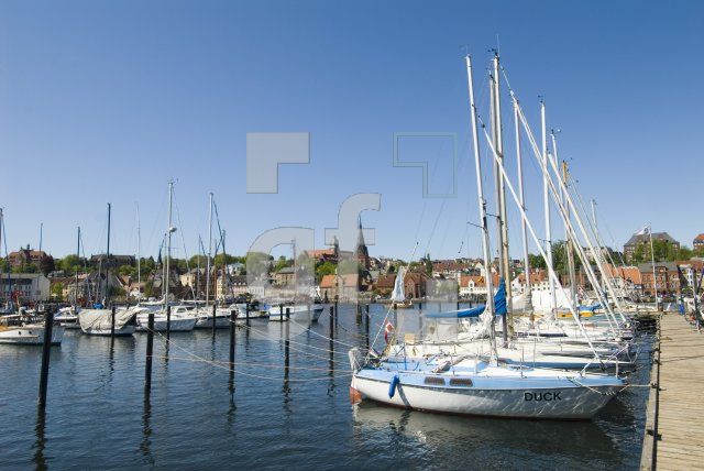 IG04_Flensburg03_0144.jpg