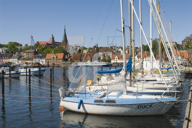 IG04_Flensburg05_0133.jpg