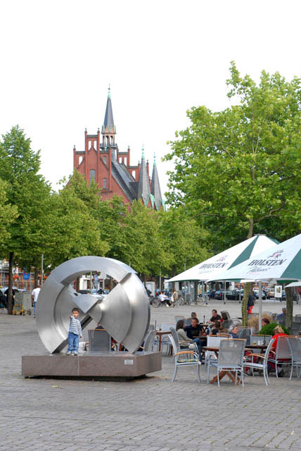 IH14_Neumuenster03_0108.JPG