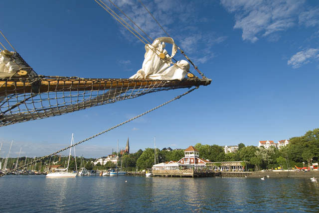 IH18_Hafen01_0188.jpg