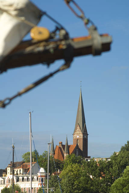 IH18_Hafen03_0197.jpg