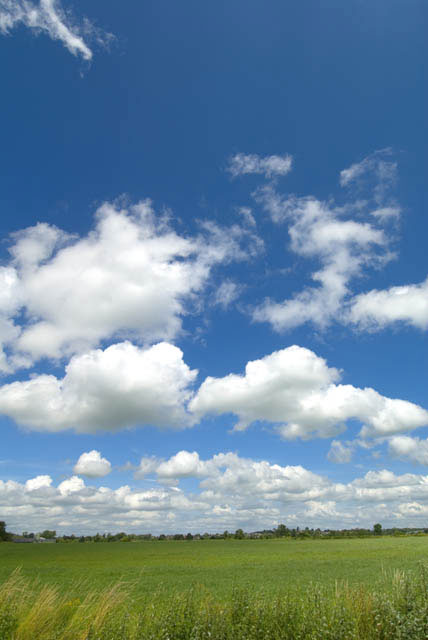 IH28_Himmel01_0150.jpg