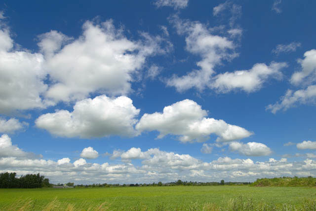 IH28_Himmel02_0149.jpg