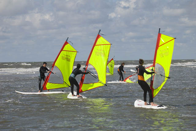 IH28_Surfen01_0141.jpg