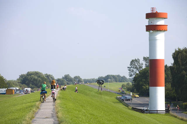 II16_Elbe01_1322.jpg
