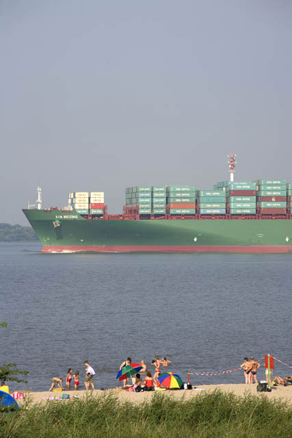 II16_Elbe05_1322.jpg