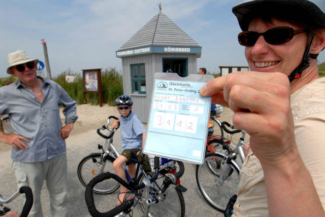 II16_Ording09_0165.JPG