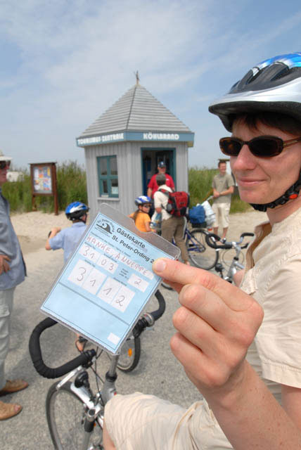 II16_Ording10_0173.JPG