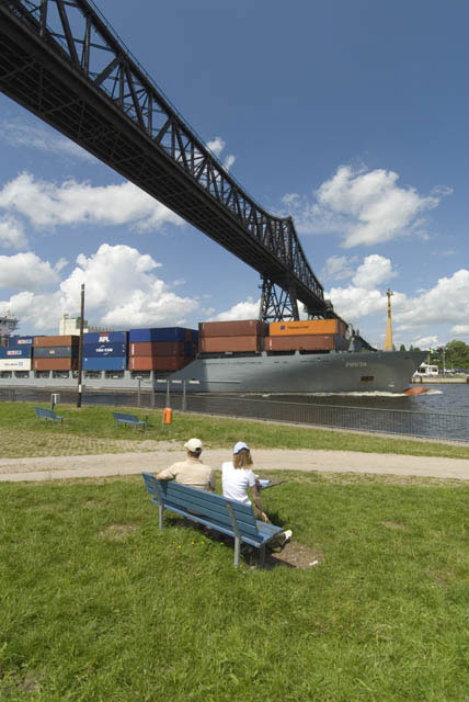 II19_Rendsburg04_0190.jpg