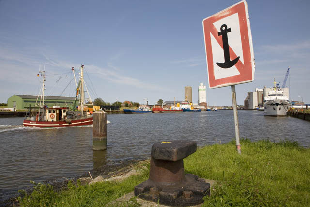 II20_Husum01_1355.jpg