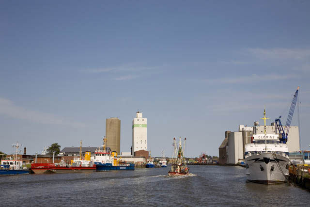 II20_Husum02_1355.jpg