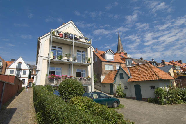 II20_Ploen01_0108.jpg