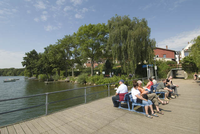 II20_Ploen04_0195.jpg