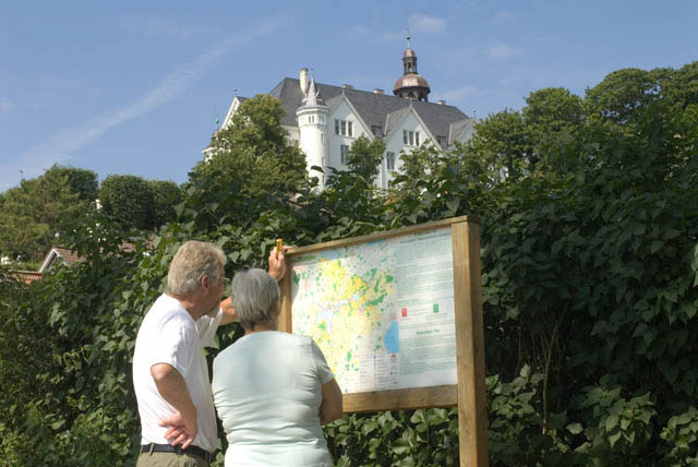 II20_Ploen05_0193.jpg