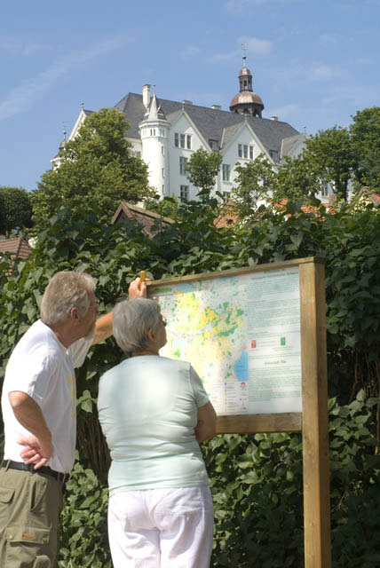 II20_Ploen06_0192.jpg