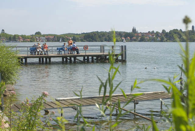 II20_Ploen07_0188.jpg