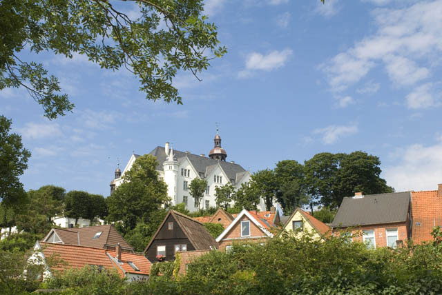 II20_Ploen08_0183.jpg