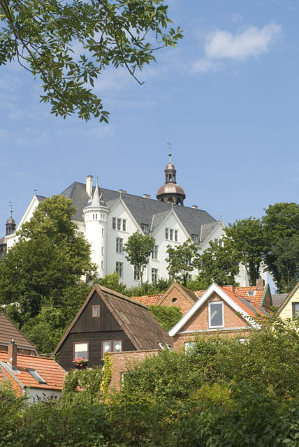 II20_Ploen09_0181.jpg
