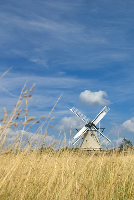 II21_Muehle02_0111.jpg