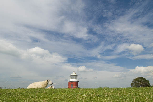 II23_Brokdorf05_0174.jpg