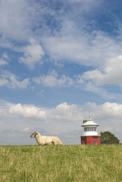 II23_Brokdorf09_0165.jpg