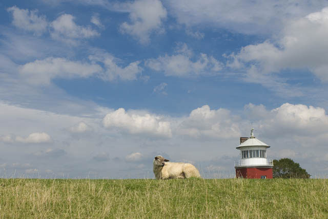 II23_Brokdorf10_0164.jpg