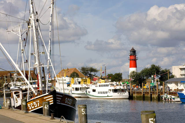 II23_Buesum02_1355.jpg