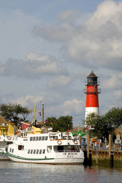 II23_Buesum05_1355.jpg